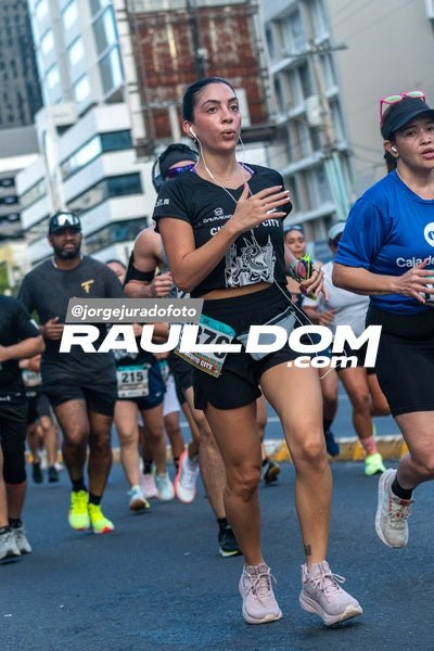 CircuitoCity5k-jorgejuradofoto-389.jpg