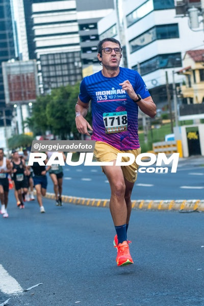 CircuitoCity5k-jorgejuradofoto-39.jpg