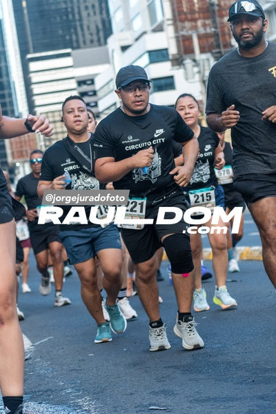 CircuitoCity5k-jorgejuradofoto-390.jpg