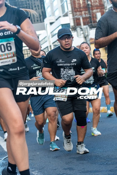 CircuitoCity5k-jorgejuradofoto-391.jpg