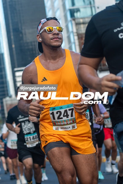 CircuitoCity5k-jorgejuradofoto-392.jpg