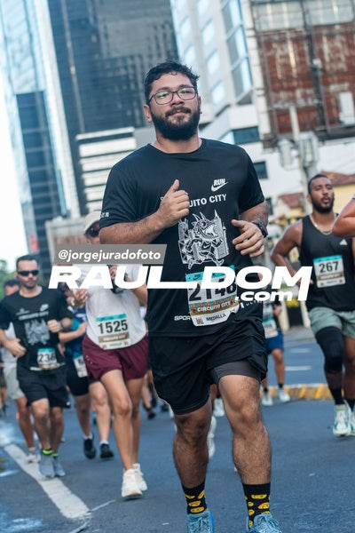CircuitoCity5k-jorgejuradofoto-393.jpg