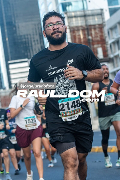 CircuitoCity5k-jorgejuradofoto-394.jpg