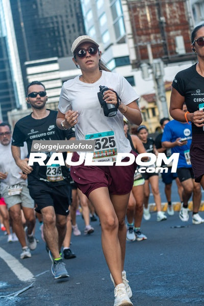 CircuitoCity5k-jorgejuradofoto-395.jpg