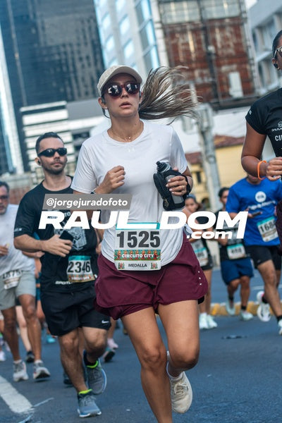 CircuitoCity5k-jorgejuradofoto-396.jpg