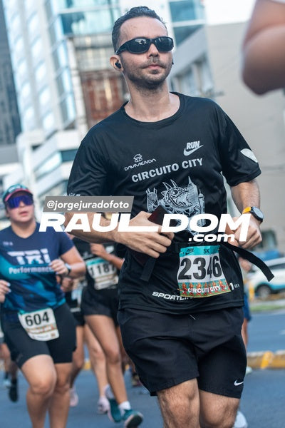 CircuitoCity5k-jorgejuradofoto-397.jpg