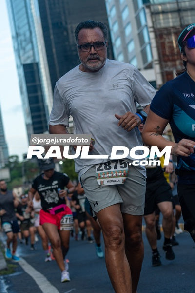 CircuitoCity5k-jorgejuradofoto-398.jpg