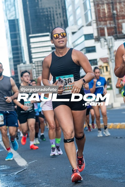 CircuitoCity5k-jorgejuradofoto-399.jpg