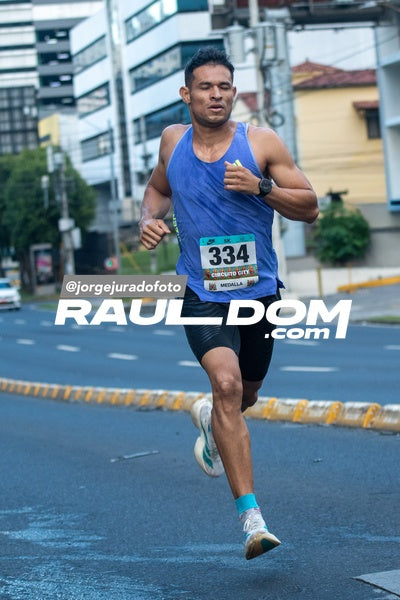 CircuitoCity5k-jorgejuradofoto-4.jpg