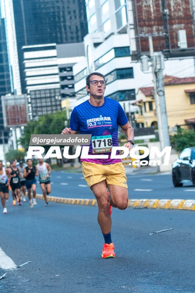 CircuitoCity5k-jorgejuradofoto-40.jpg