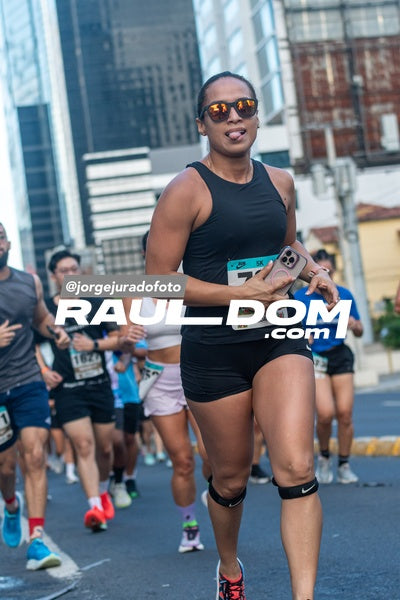 CircuitoCity5k-jorgejuradofoto-400.jpg