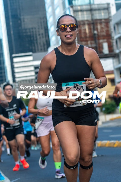 CircuitoCity5k-jorgejuradofoto-401.jpg