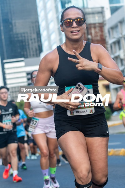 CircuitoCity5k-jorgejuradofoto-402.jpg