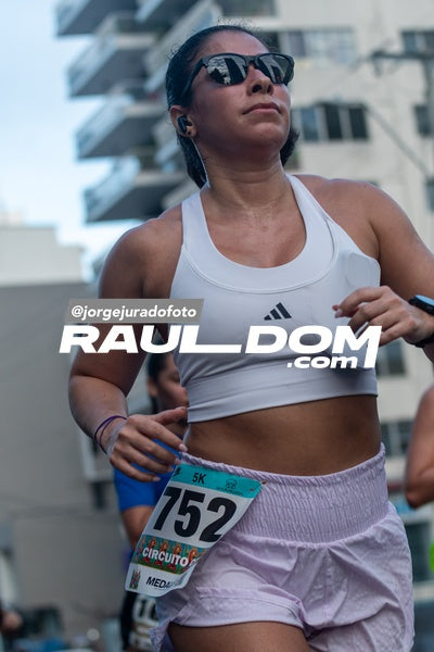 CircuitoCity5k-jorgejuradofoto-404.jpg