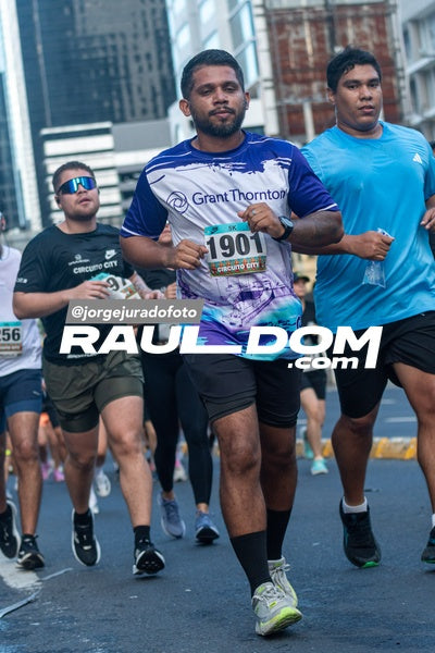 CircuitoCity5k-jorgejuradofoto-405.jpg