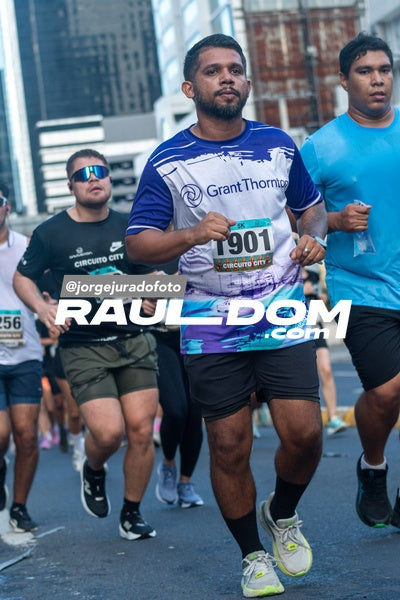 CircuitoCity5k-jorgejuradofoto-406.jpg