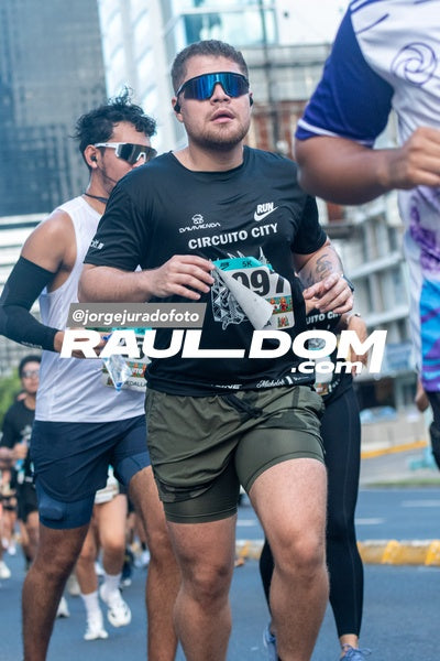 CircuitoCity5k-jorgejuradofoto-407.jpg