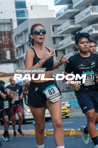 CircuitoCity5k-jorgejuradofoto-408.jpg