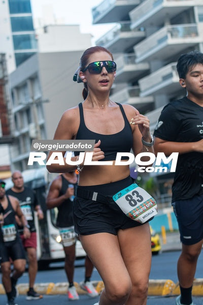 CircuitoCity5k-jorgejuradofoto-409.jpg
