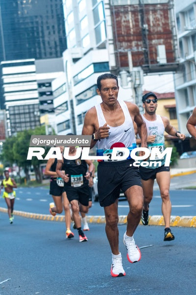 CircuitoCity5k-jorgejuradofoto-41.jpg