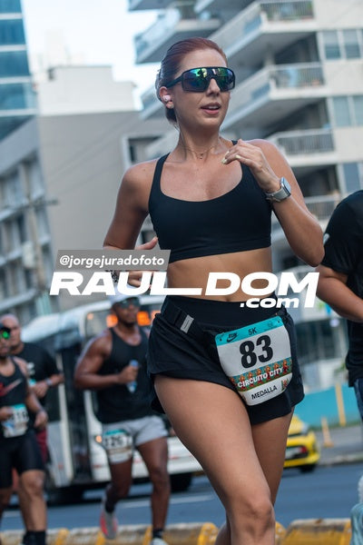 CircuitoCity5k-jorgejuradofoto-410.jpg
