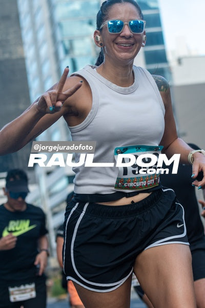 CircuitoCity5k-jorgejuradofoto-411.jpg