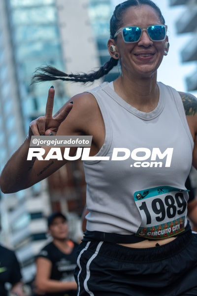 CircuitoCity5k-jorgejuradofoto-412.jpg