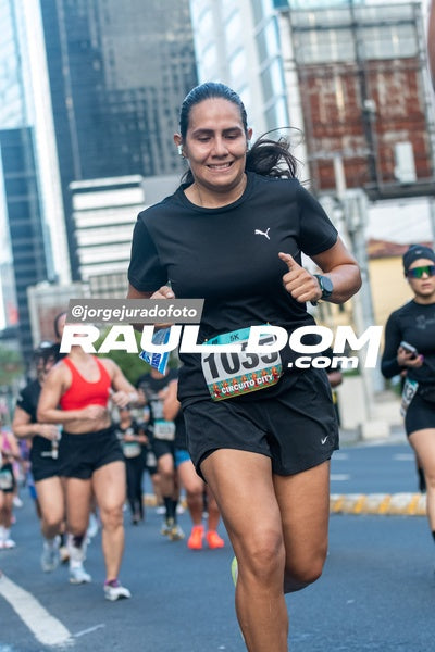CircuitoCity5k-jorgejuradofoto-413.jpg