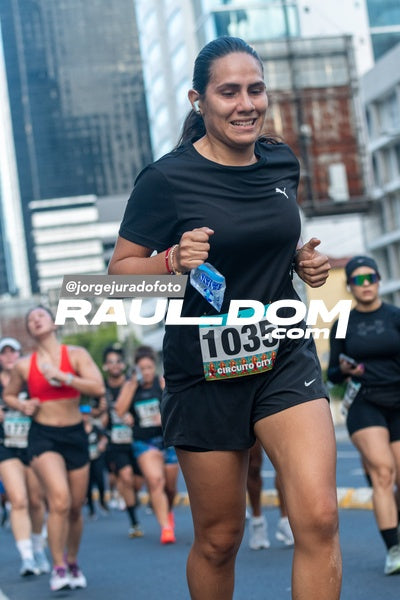 CircuitoCity5k-jorgejuradofoto-414.jpg