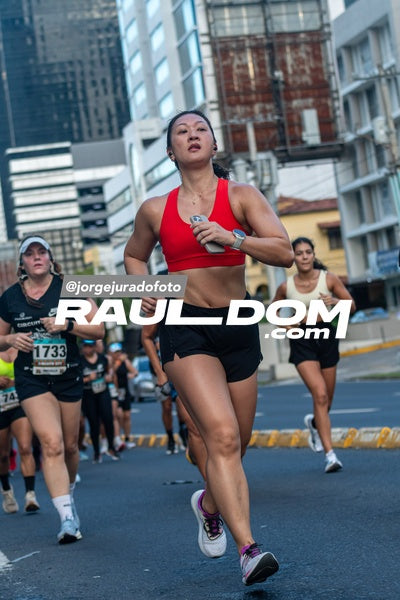 CircuitoCity5k-jorgejuradofoto-415.jpg