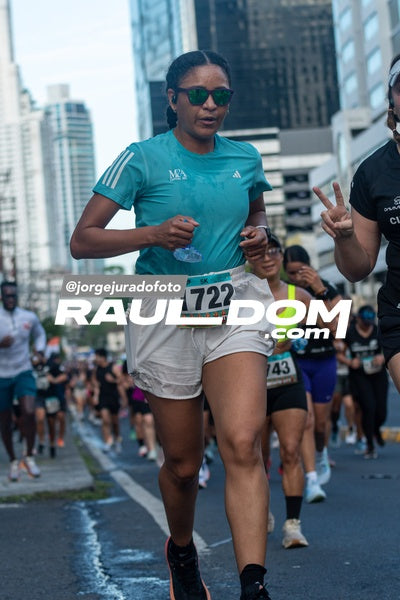 CircuitoCity5k-jorgejuradofoto-416.jpg
