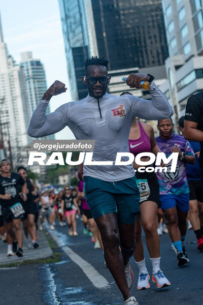 CircuitoCity5k-jorgejuradofoto-417.jpg