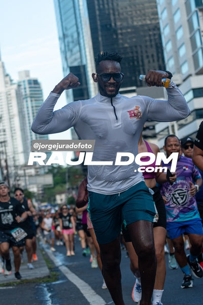 CircuitoCity5k-jorgejuradofoto-418.jpg