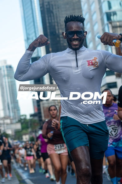 CircuitoCity5k-jorgejuradofoto-419.jpg