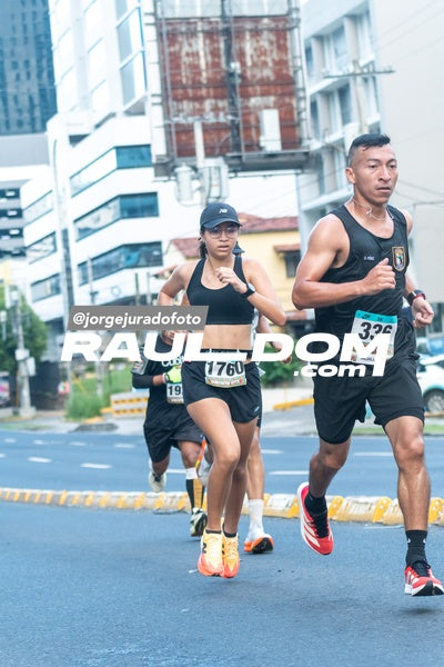 CircuitoCity5k-jorgejuradofoto-42.jpg