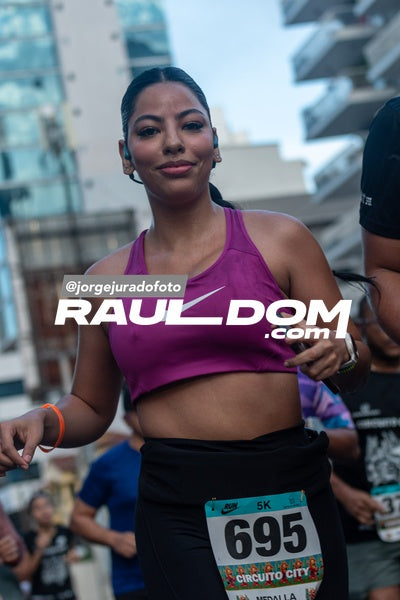 CircuitoCity5k-jorgejuradofoto-420.jpg