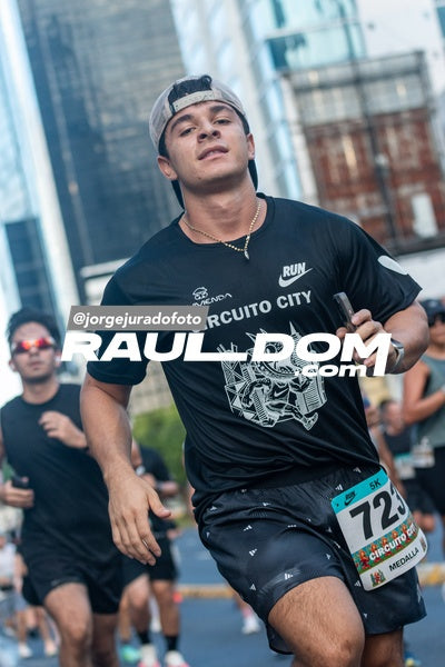 CircuitoCity5k-jorgejuradofoto-421.jpg