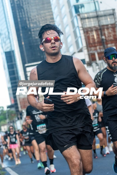 CircuitoCity5k-jorgejuradofoto-422.jpg