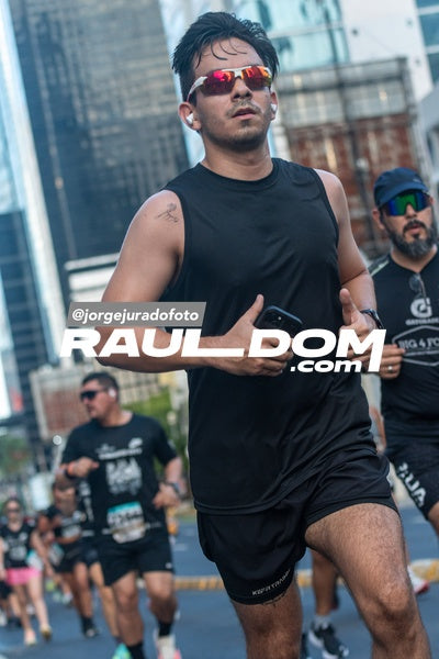 CircuitoCity5k-jorgejuradofoto-423.jpg
