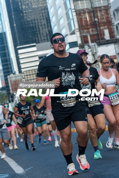 CircuitoCity5k-jorgejuradofoto-424.jpg