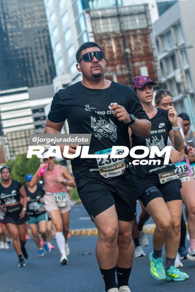 CircuitoCity5k-jorgejuradofoto-425.jpg