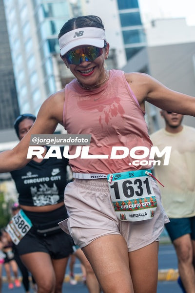 CircuitoCity5k-jorgejuradofoto-426.jpg