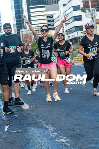 CircuitoCity5k-jorgejuradofoto-427.jpg