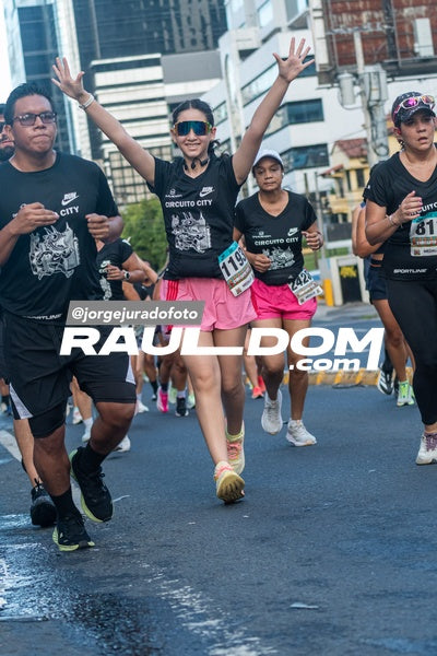CircuitoCity5k-jorgejuradofoto-428.jpg