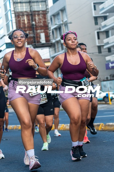 CircuitoCity5k-jorgejuradofoto-429.jpg