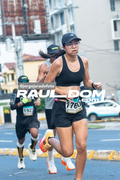 CircuitoCity5k-jorgejuradofoto-43.jpg