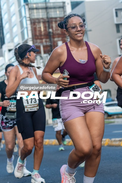 CircuitoCity5k-jorgejuradofoto-430.jpg
