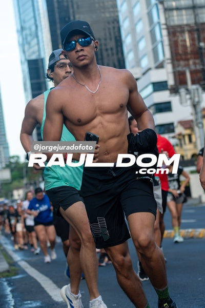 CircuitoCity5k-jorgejuradofoto-431.jpg