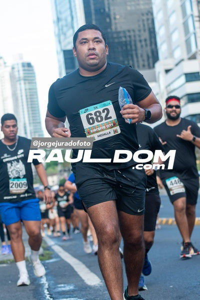 CircuitoCity5k-jorgejuradofoto-432.jpg