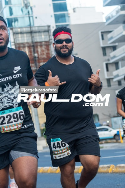 CircuitoCity5k-jorgejuradofoto-433.jpg
